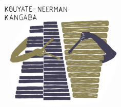 Neerman - Kangaba
